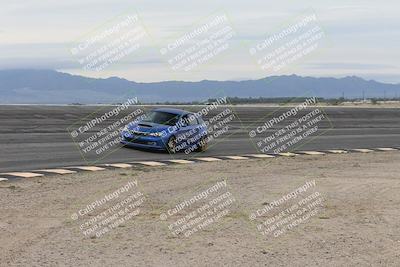 media/Jan-03-2026-SCCA SD (Sat) [[c9b9d14034]]/3-Intermediate 2 Group/Session 1 Bowl/